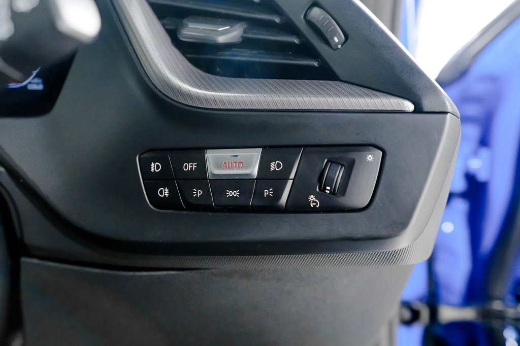 Used BMW 1 Series 2023 for sale - 77499028: Photo 30