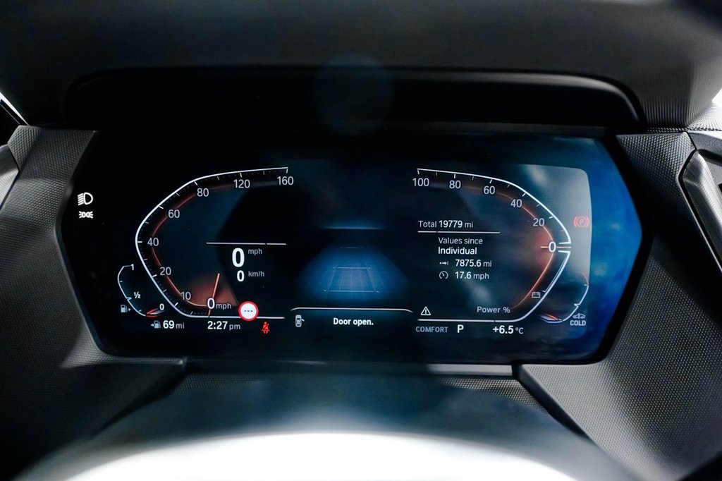 Used BMW 1 Series 2023 for sale - 77499028: Photo 31