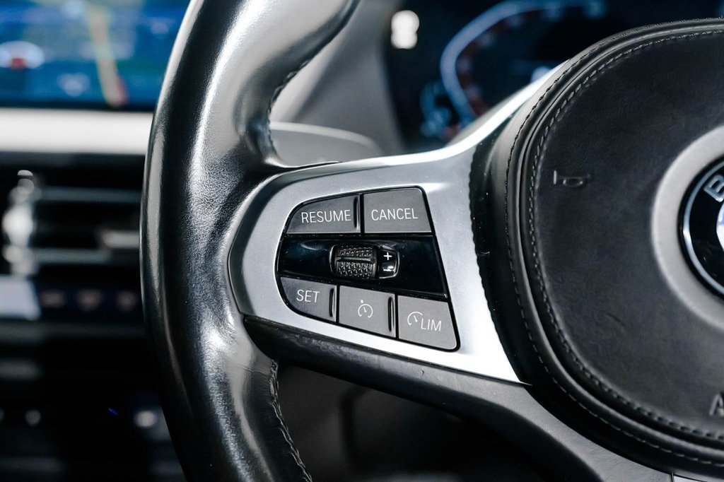 Used BMW 1 Series 2023 for sale - 77499028: Photo 32