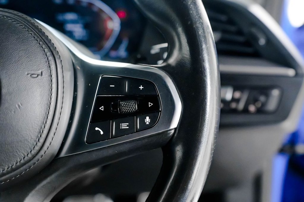 Used BMW 1 Series 2023 for sale - 77499028: Photo 34