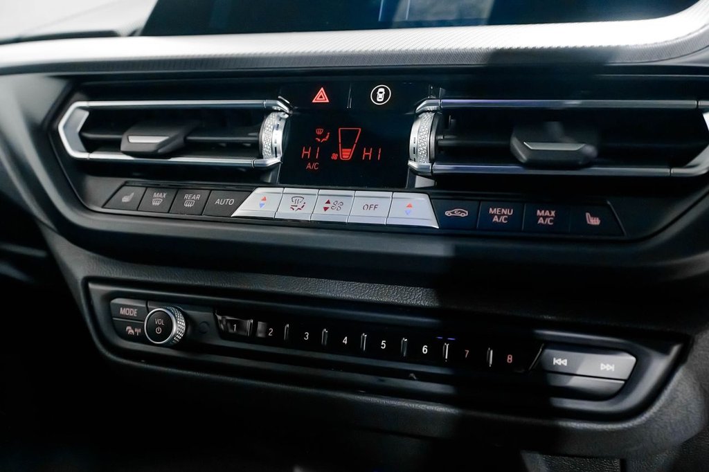 Used BMW 1 Series 2023 for sale - 77499028: Photo 37