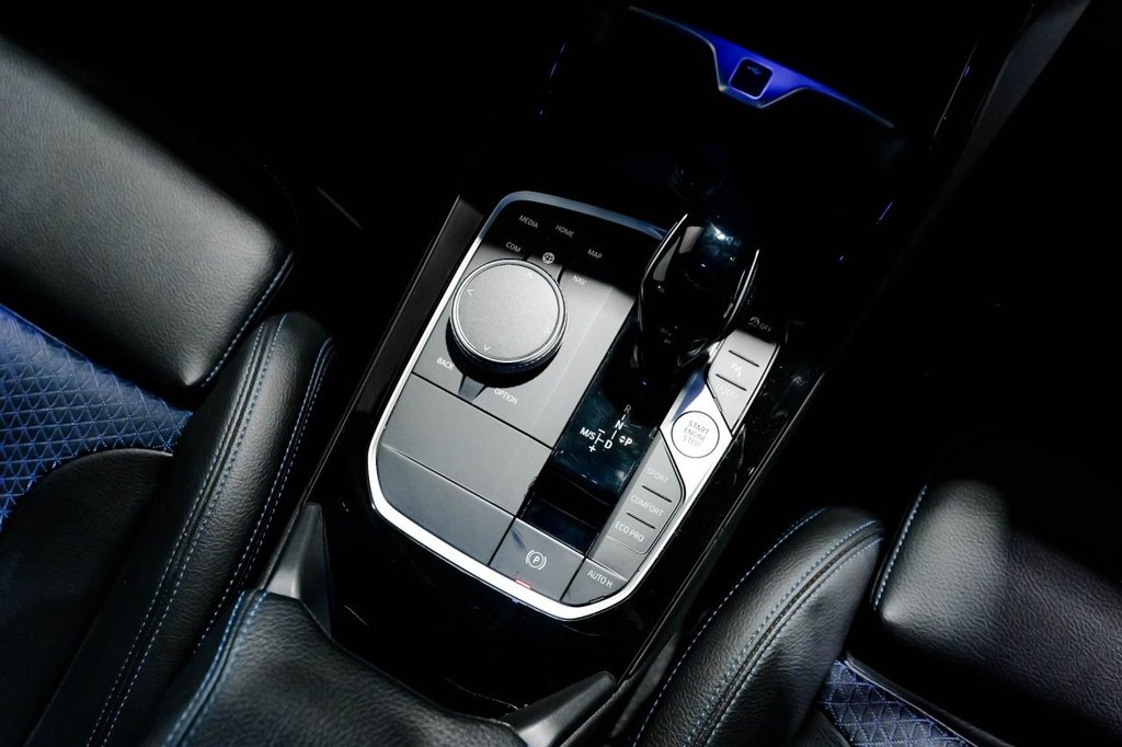 Used BMW 1 Series 2023 for sale - 77499028: Photo 38