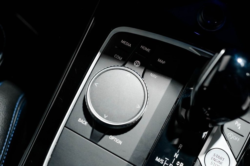 Used BMW 1 Series 2023 for sale - 77499028: Photo 39