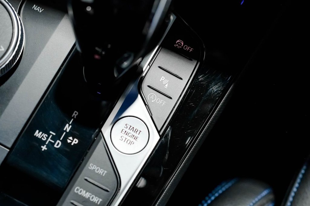 Used BMW 1 Series 2023 for sale - 77499028: Photo 40