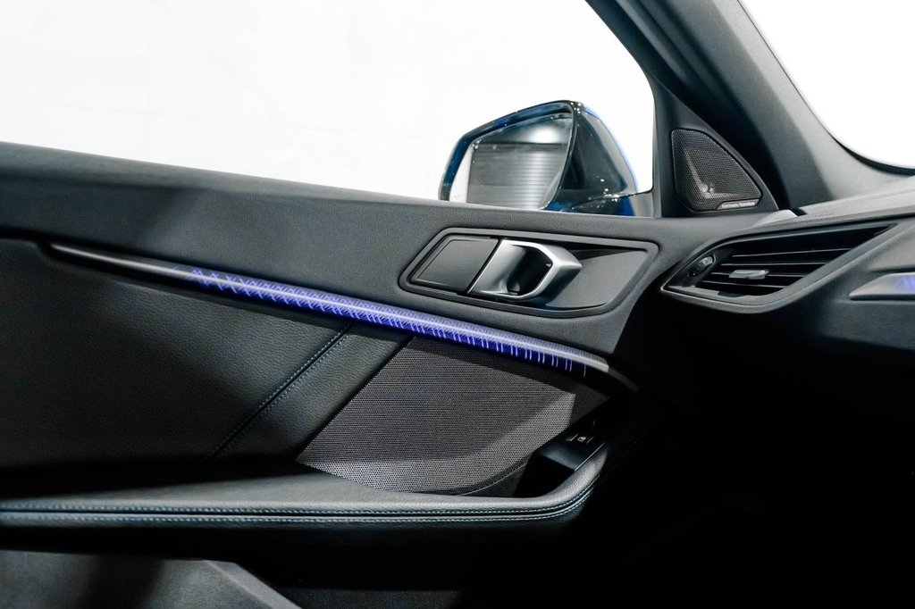 Used BMW 1 Series 2023 for sale - 77499028: Photo 42