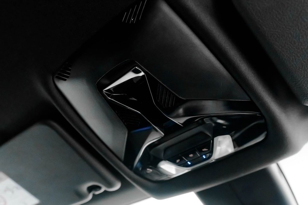 Used BMW 1 Series 2023 for sale - 77499028: Photo 43