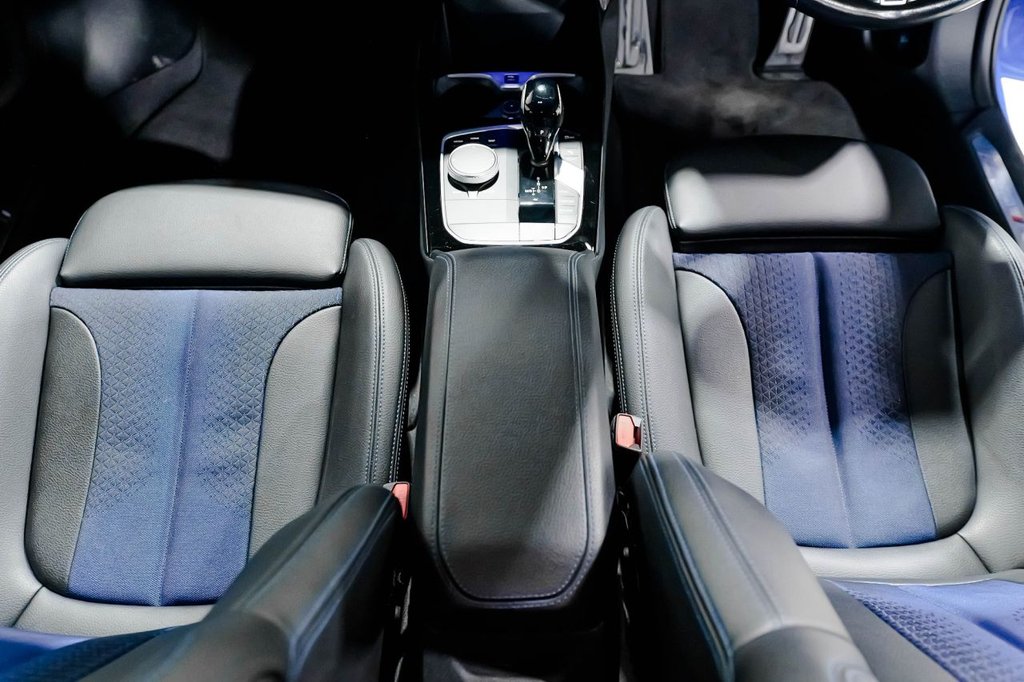 Used BMW 1 Series 2023 for sale - 77499028: Photo 46