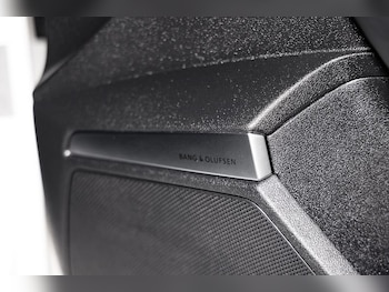 Used Audi S3 2020 for sale - 77850407: Photo