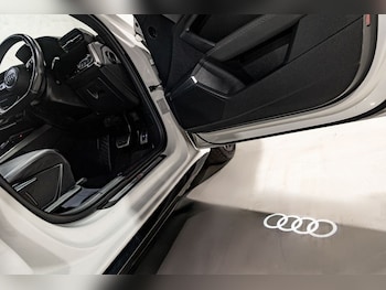 Used Audi S3 2020 for sale - 77850407: Photo