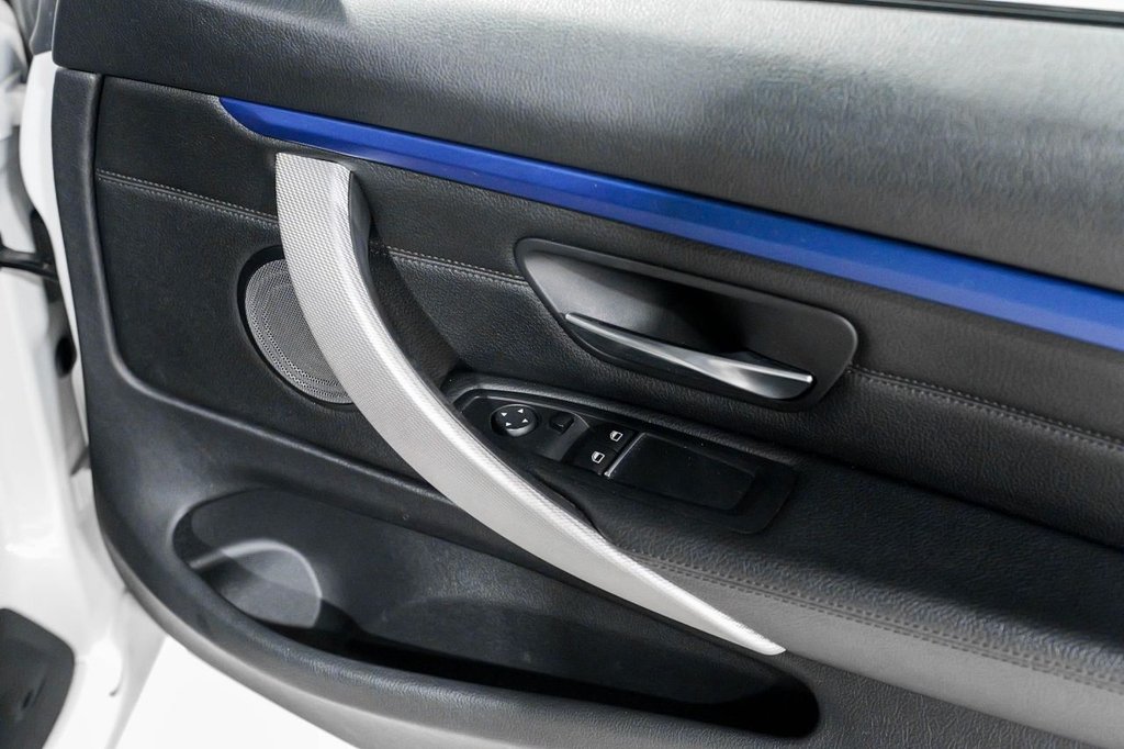 Used BMW 4 Series 2018 for sale - 77507122: Photo 26