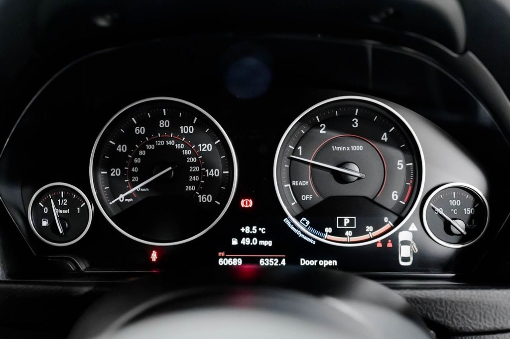 Used BMW 4 Series 2018 for sale - 77507122: Photo 29