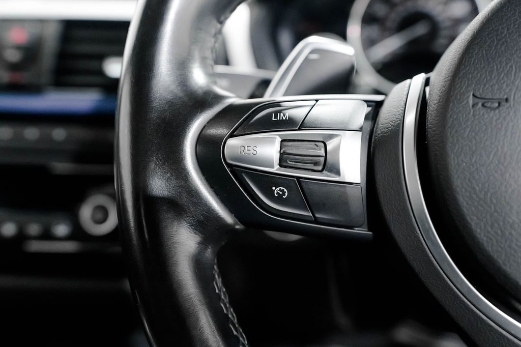 Used BMW 4 Series 2018 for sale - 77507122: Photo 30