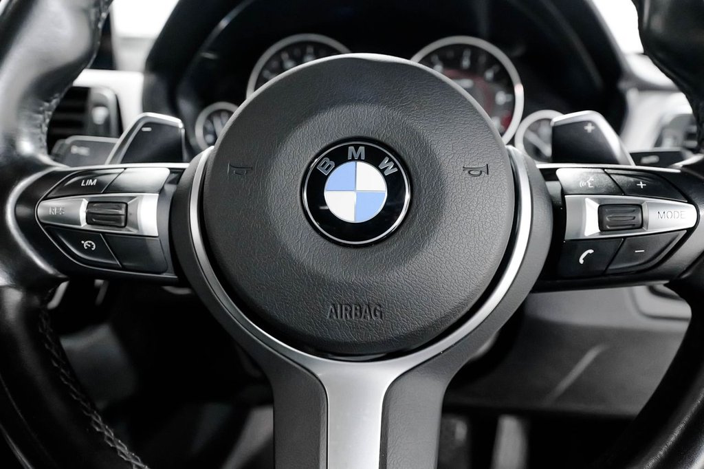 Used BMW 4 Series 2018 for sale - 77507122: Photo 31