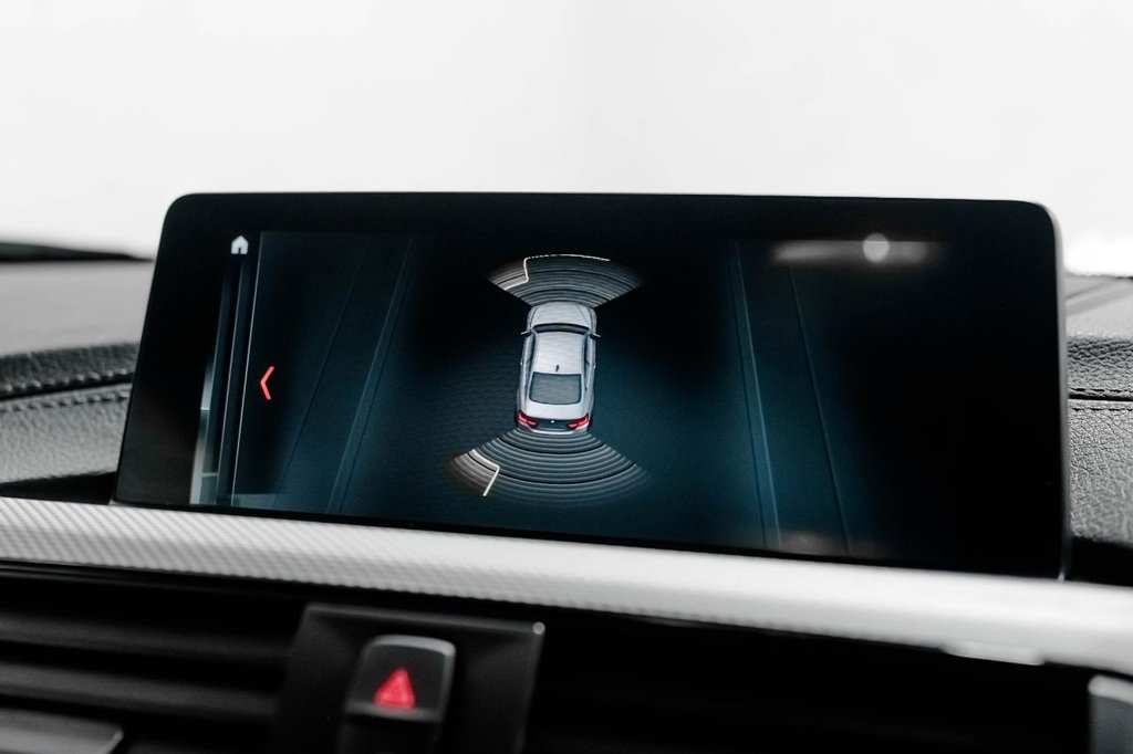 Used BMW 4 Series 2018 for sale - 77507122: Photo 33