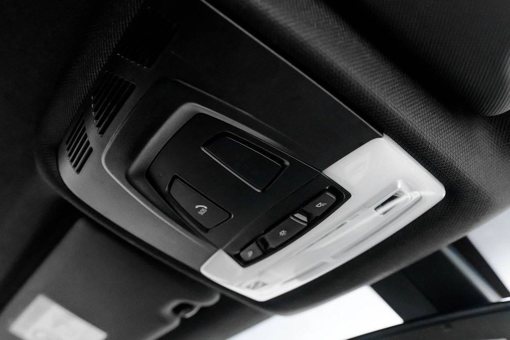 Used BMW 4 Series 2018 for sale - 77507122: Photo 37