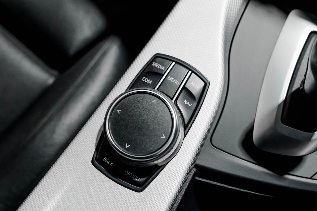 Used BMW 4 Series 2018 for sale - 77507122: Photo 39