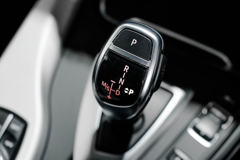 Used BMW 4 Series 2018 for sale - 77507122: Photo 40