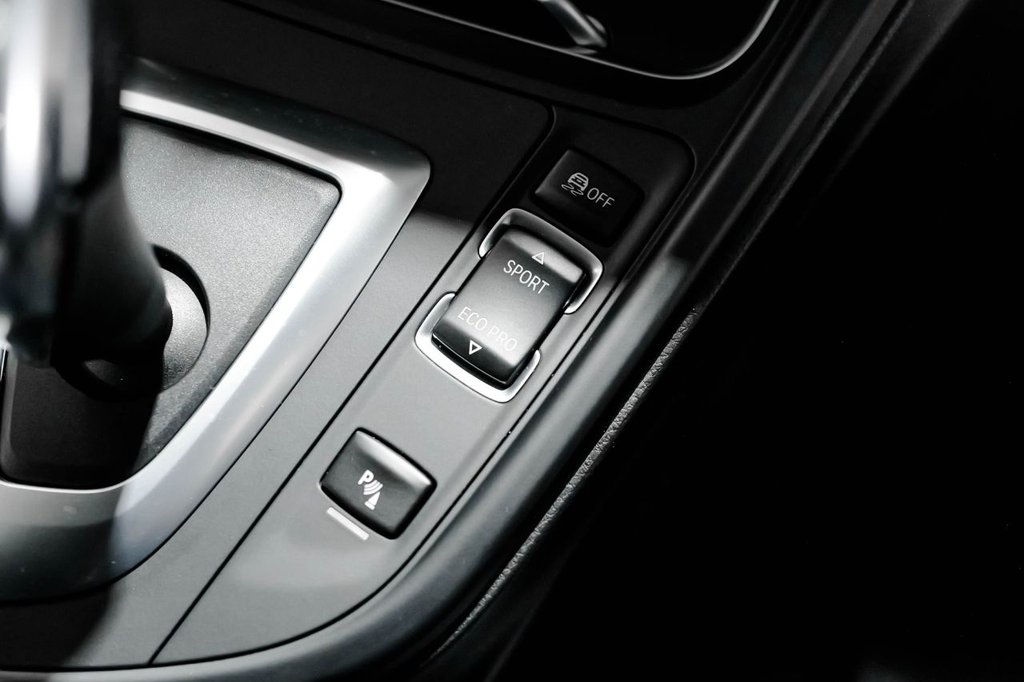 Used BMW 4 Series 2018 for sale - 77507122: Photo 41