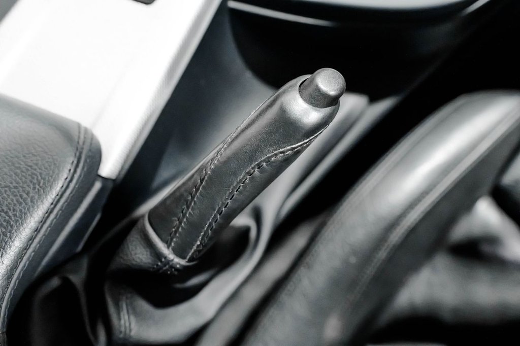 Used BMW 4 Series 2018 for sale - 77507122: Photo 42