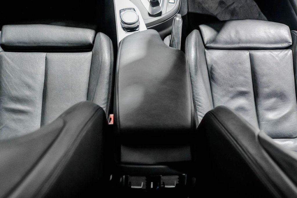 Used BMW 4 Series 2018 for sale - 77507122: Photo 45