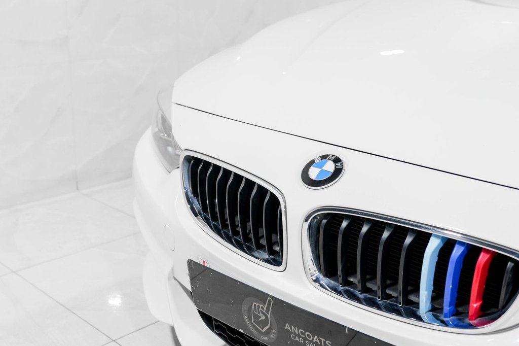 Used BMW 4 Series 2018 for sale - 77507122: Photo 6