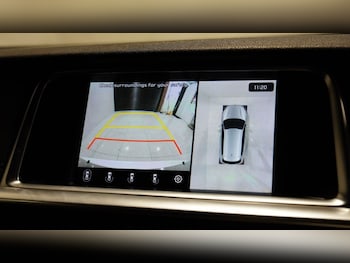 Used Kia Optima 2019 for sale - 78008751: Photo