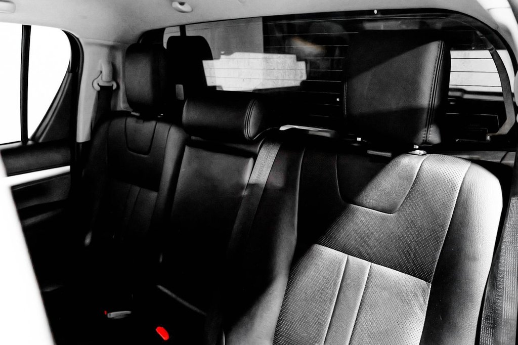 Used Toyota Hilux 2017 for sale - 76417091: Photo 14