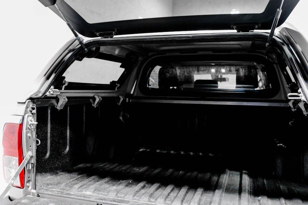 Used Toyota Hilux 2017 for sale - 76417091: Photo 22