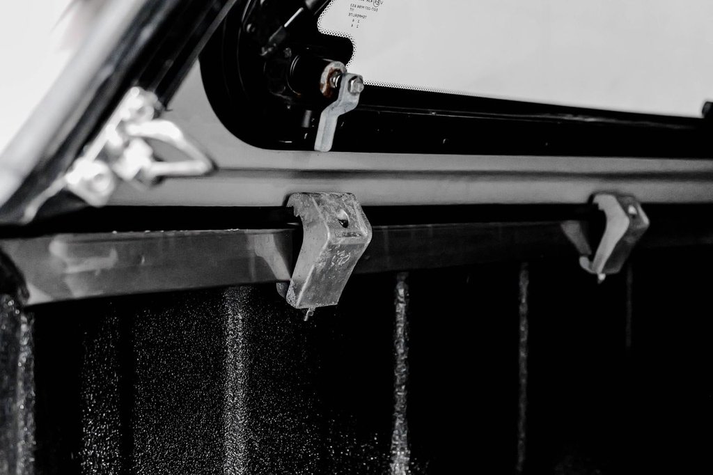 Used Toyota Hilux 2017 for sale - 76417091: Photo 24