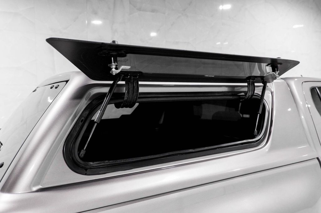 Used Toyota Hilux 2017 for sale - 76417091: Photo 28