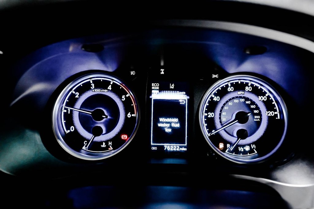 Used Toyota Hilux 2017 for sale - 76417091: Photo 40