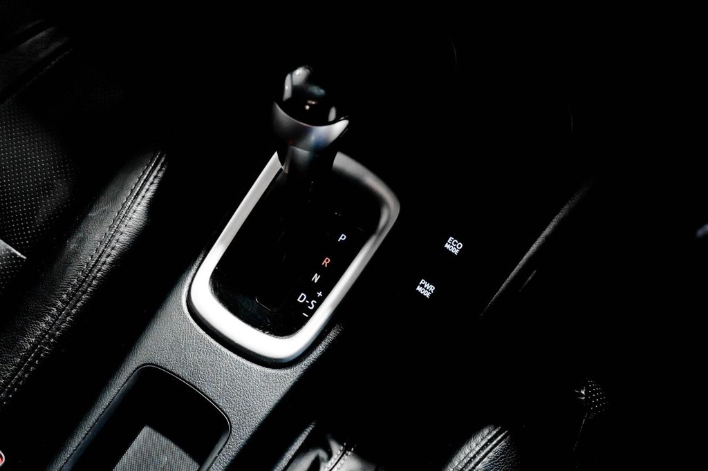 Used Toyota Hilux 2017 for sale - 76417091: Photo 47