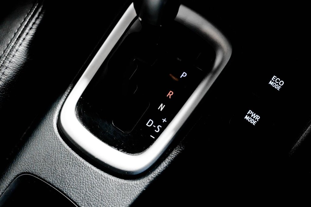 Used Toyota Hilux 2017 for sale - 76417091: Photo 48