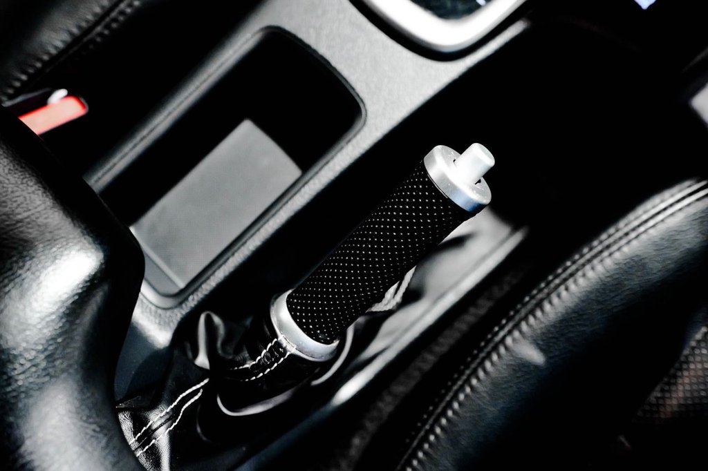 Used Toyota Hilux 2017 for sale - 76417091: Photo 50