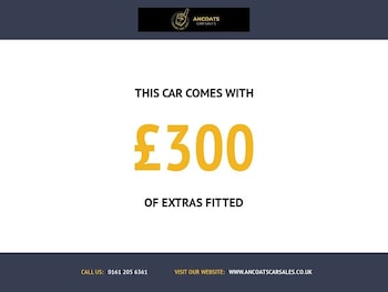Used Toyota C-HR 2020 for sale - 79001000: Photo