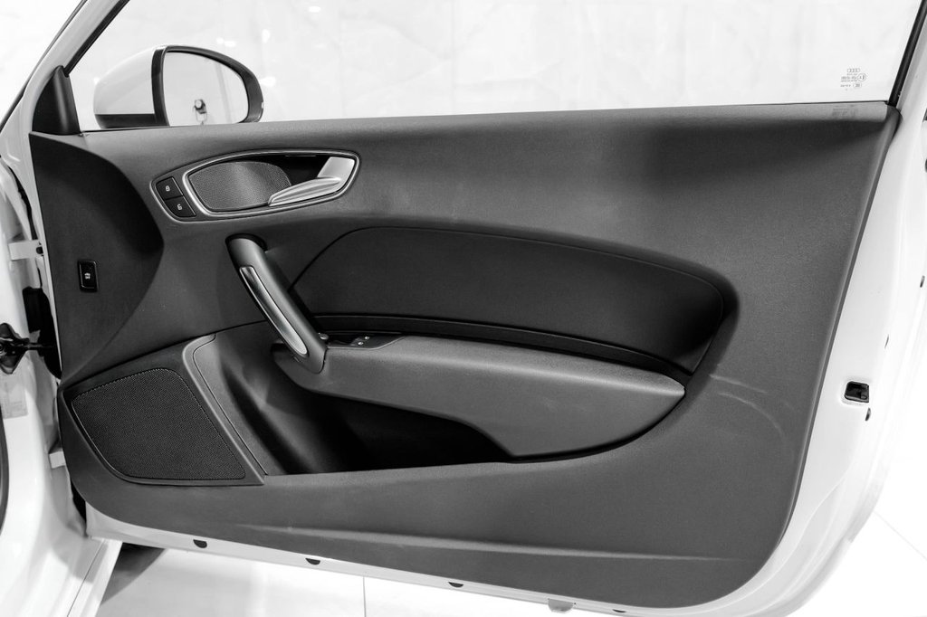 Used Audi A1 2013 for sale - 77053657: Photo 12