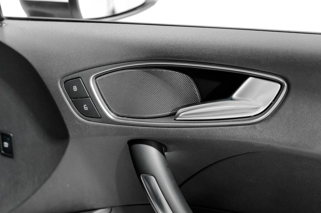 Used Audi A1 2013 for sale - 77053657: Photo 13