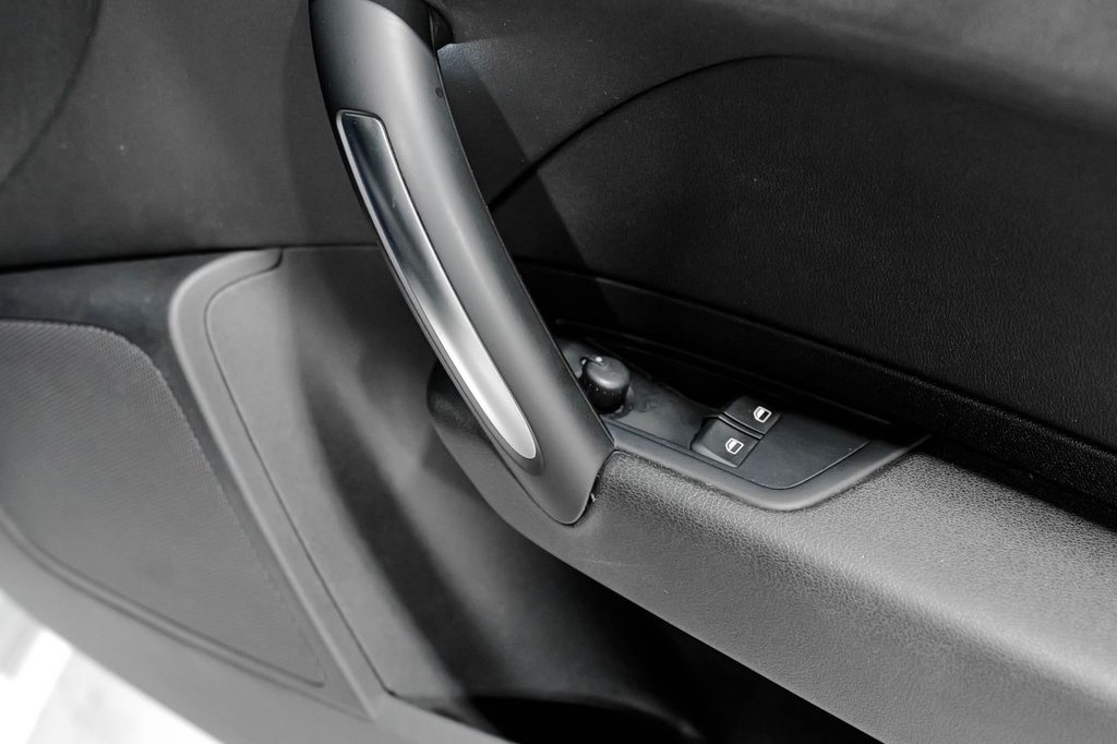 Used Audi A1 2013 for sale - 77053657: Photo 14