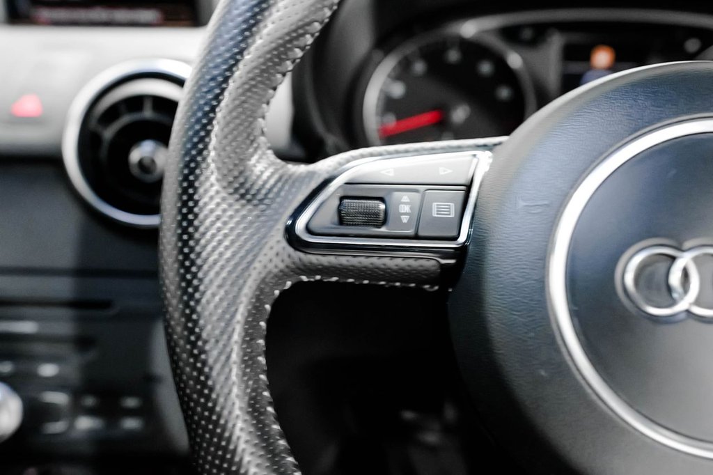 Used Audi A1 2013 for sale - 77053657: Photo 19