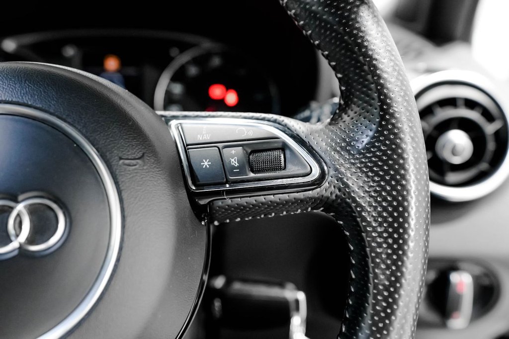 Used Audi A1 2013 for sale - 77053657: Photo 20