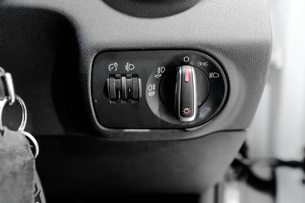 Used Audi A1 2013 for sale - 77053657: Photo 21