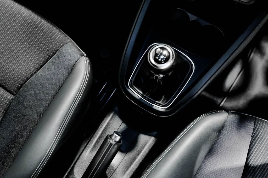 Used Audi A1 2013 for sale - 77053657: Photo 26