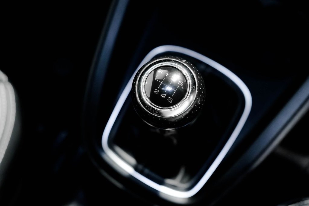 Used Audi A1 2013 for sale - 77053657: Photo 27