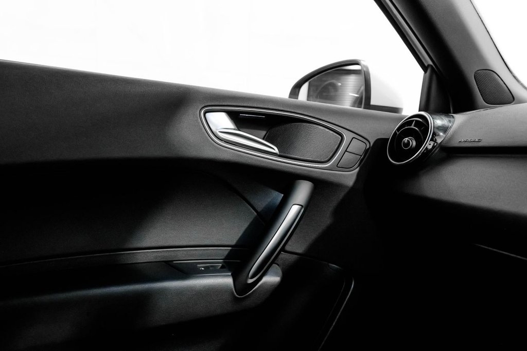 Used Audi A1 2013 for sale - 77053657: Photo 28