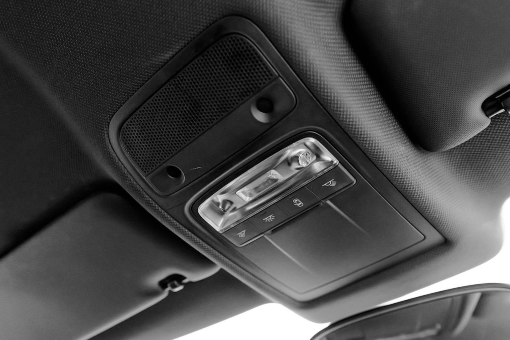 Used Audi A1 2013 for sale - 77053657: Photo 30