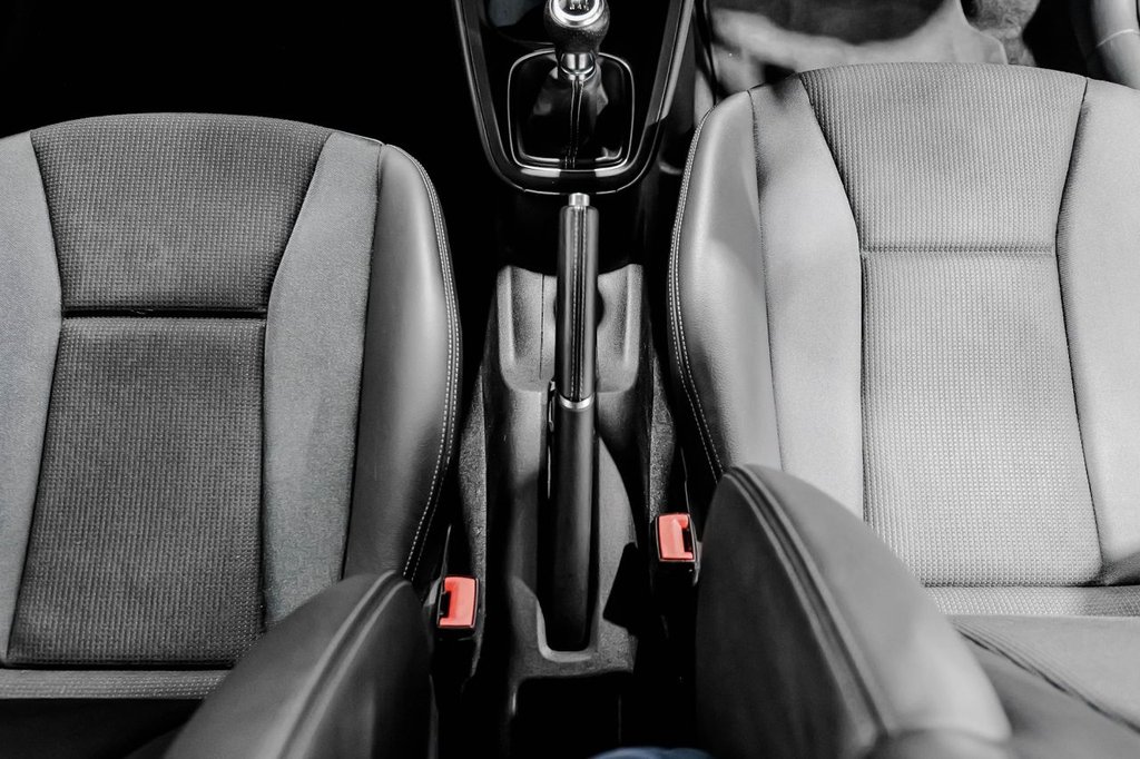 Used Audi A1 2013 for sale - 77053657: Photo 33