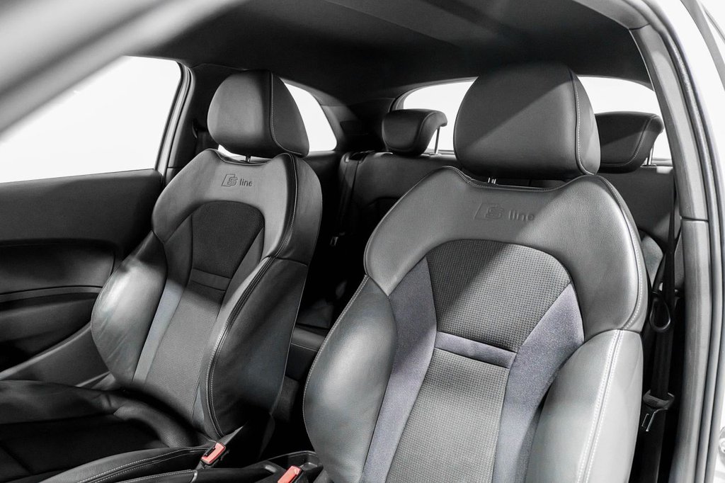 Used Audi A1 2013 for sale - 77053657: Photo 43