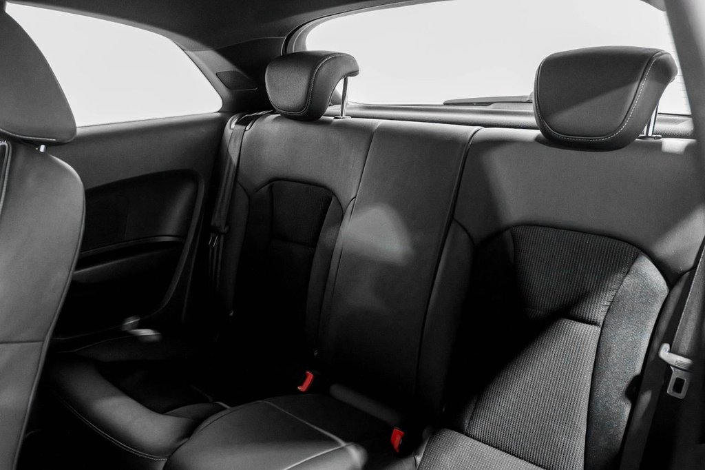 Used Audi A1 2013 for sale - 77053657: Photo 45