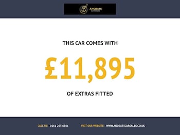 Used BMW X6 2022 for sale - 79543491: Photo