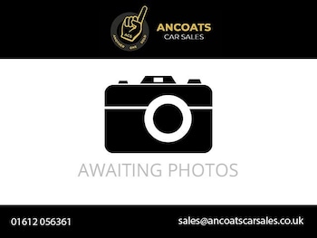 Used Mercedes-Benz A-Class 2016 for sale - 77346695: Photo